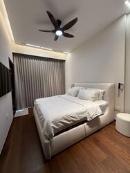 Phoenix Residences (D23), Apartment #523820381